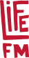 Life FM