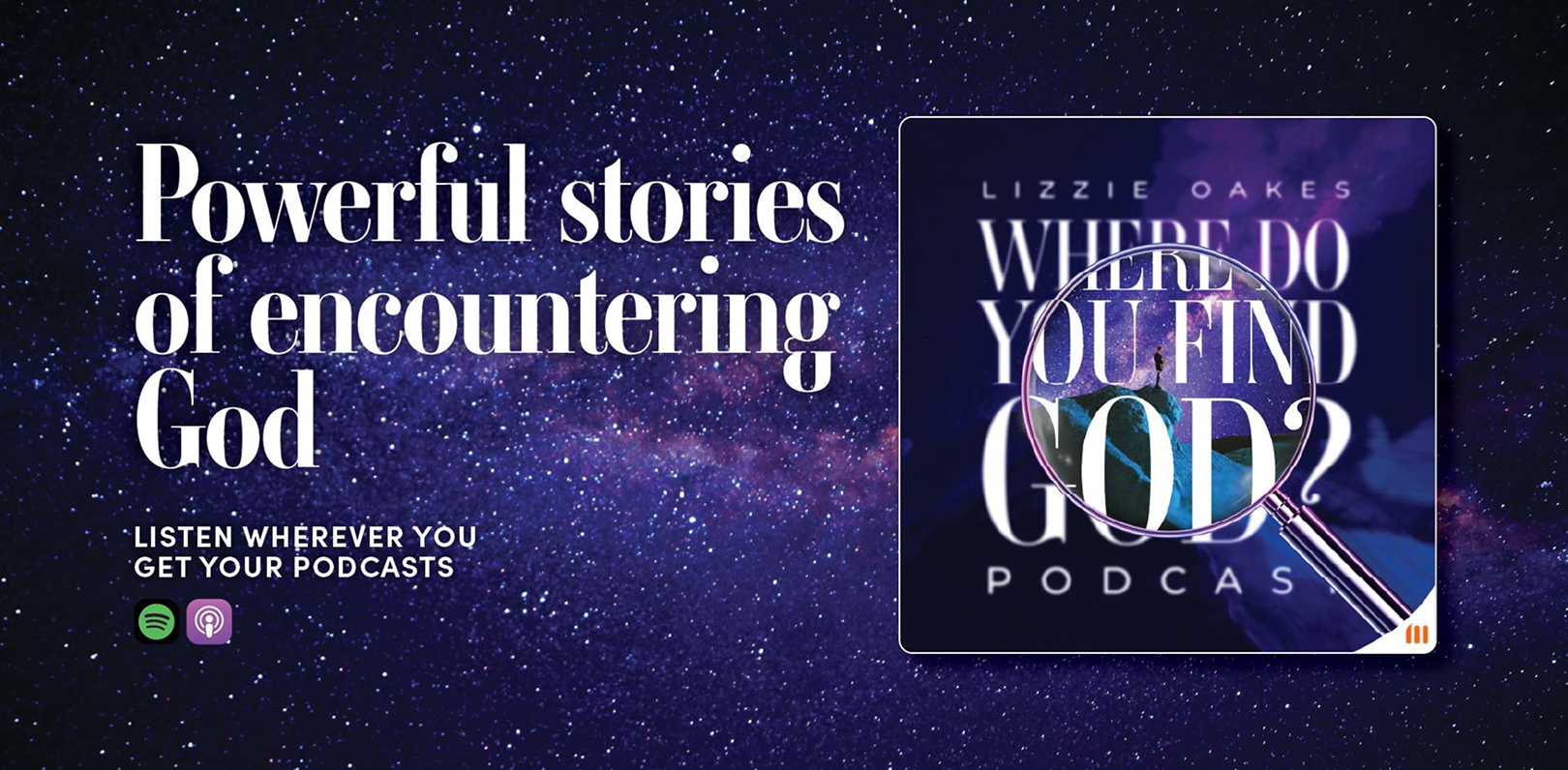 Leaders Talk, Hannah Tamaki from Vision New Zealand | Rhema Breakfast