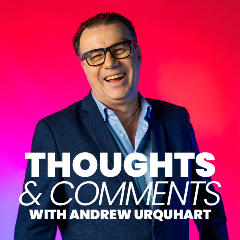 Leaders Talk, Hannah Tamaki from Vision New Zealand